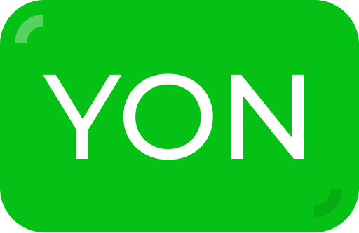 YON